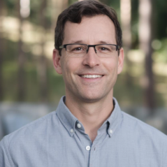 Mark Anderson, Founder of Answer Agent Pro